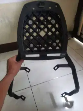 BREKET HONDA ADV 160