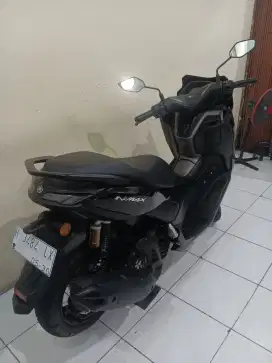 Mio nio s istimewa th 2025