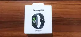 Samsung Galaxy Fit 3