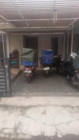Sales ganti Stok