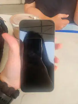 Iphone 15 promax