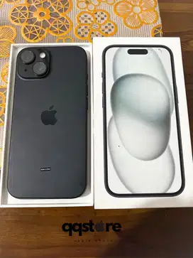 Iphone 15 128gb ibox PA/A