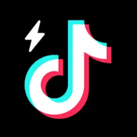 Freelance Admin Tiktok