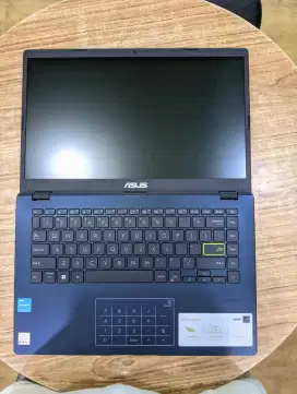 PALING LARIS LAPTOP 2in1 DANA PELAJAR | HP PROBOOK X360 11 G5 |