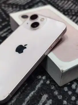 iPhone 13 mini 128