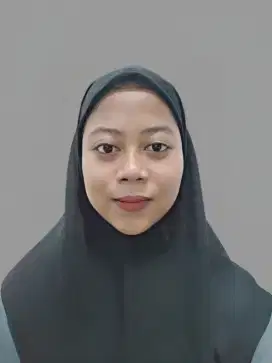 Mencari Lowongan Pekerjaan Part Time