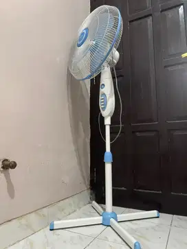 Jual kipas angin miyako