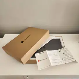 Nex Dock XL 15.6 inch