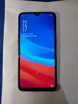 Jual oppo a5s ram2/32
