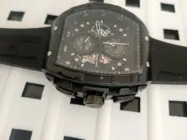 Jam tangan Swiss Army