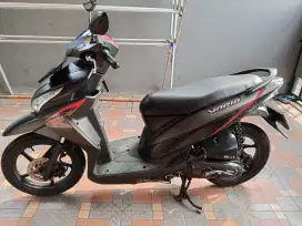 Vario 110 iss 2016