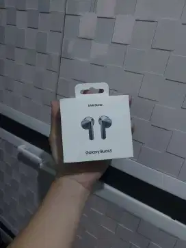 Samsung Galaxy Buds3