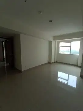 Apartemen 3 BR di Tower Welington Sherwood Kelapa Gading Jakarta Utara