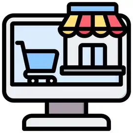 Dibutuhkan posisi Admin Marketplace (Khusus Depok)
