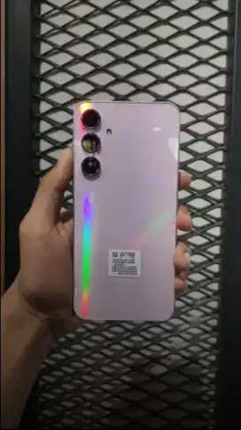 Samsung A55 5g  8/256