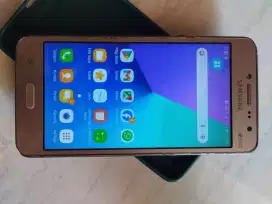 Samsung j2 prime