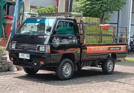 Mitsubishi L300 2023 Diesel