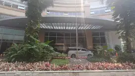 Apartemen Gandaria Height 3BR Furnished Di Gandaria City, Bebas Banjir