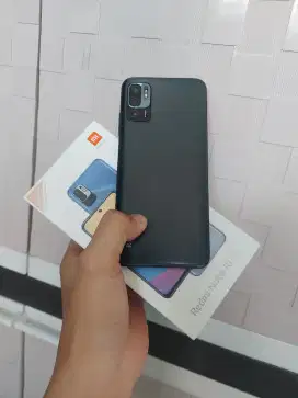 Xiaomi Note 10 5G 8/128