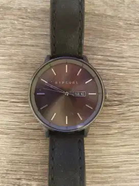 Rip Curl Original