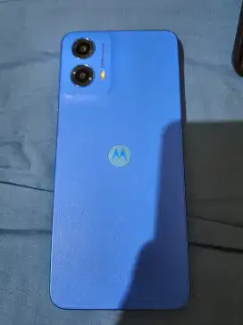 moto G45 5G 8/256 masih garansi