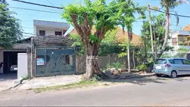 Dijual rumah tengah kota dekat Kacapiring - Kusuma Bangsa - Gubeng