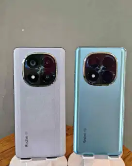 Redmi Note 14 Pro+5G murah cek