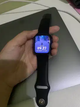 Applewatch gen 1 40mm
