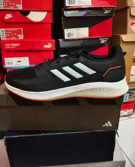Adidas Runfalcon 2.0 FZ2803 Running Shoes