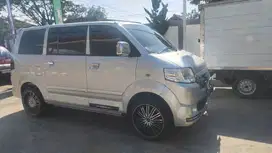jual apv arena lokasi mobil cilawu garut