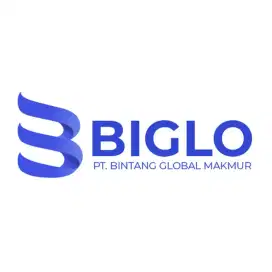 Office Boy PT. Bintang Global Makmur