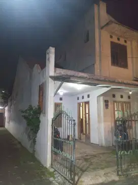 RUMAH Dijual Cepat