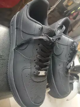 Nike Air Force 1 low