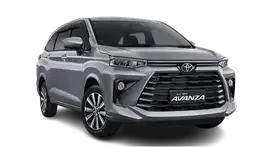 Gadai BPKB Mobil ke SEVA by Astra