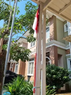 Dicari Asisten Rumah Tangga