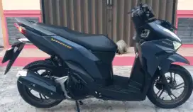 Vario 125 new keyles terawat