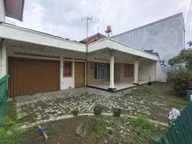 Rumah non perum Rejasari dekat RS Islam,  SMK wiworotomo Purwokerto