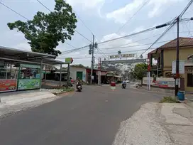 Kapling Kost UII Jogja, Viral dan Terbuti Laris Manis