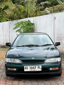 Honda Accord cielo 1994
