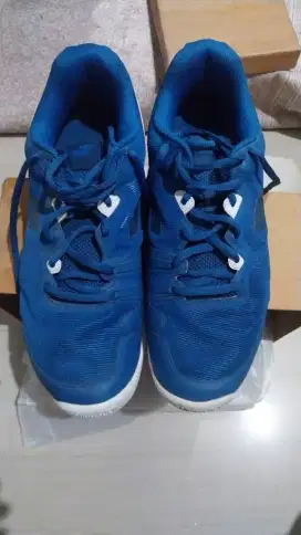 Jual Sepatu Babolat