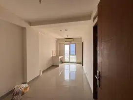 Disewakan Apartemen Oak Tower Jakarta Timur Murah