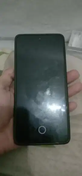 Tukar Tambah Hp Xiaomi 14T