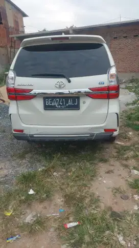 Jual mubil bekas rasa baru