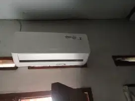 di jual ac merek canghong