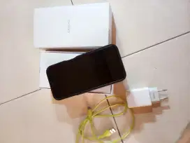 Jual Oppo A16 4/64