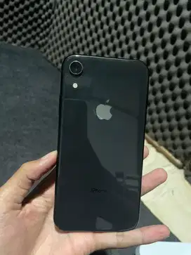 Iphone xr 128gb