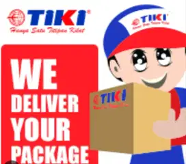 Dicari Sales Marketing