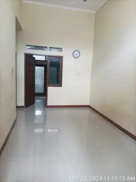 Dibutuhkan Sales marketing Property di Cikarang
