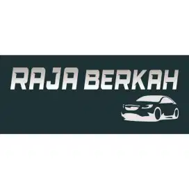 Admin keuangan tolong baca deskripsi khusus wanita