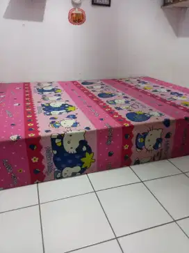 Kasur INOAC EON D.23 200x160
